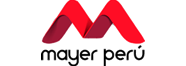 Mayer Peru