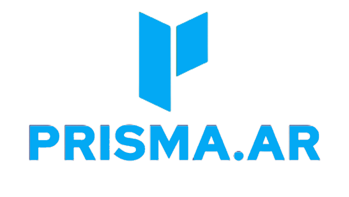 Decoraciones Prisma