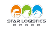 Star Logistics Cargo