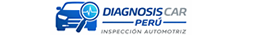 Diagnosiscar Perú