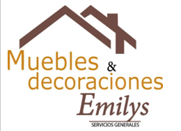 Decoraciones Emilys
