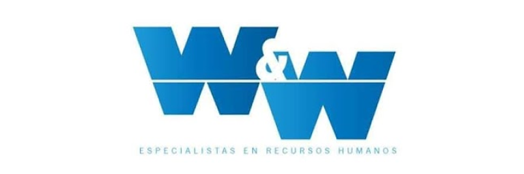 Work & World