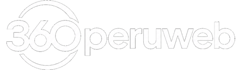 360peruweb